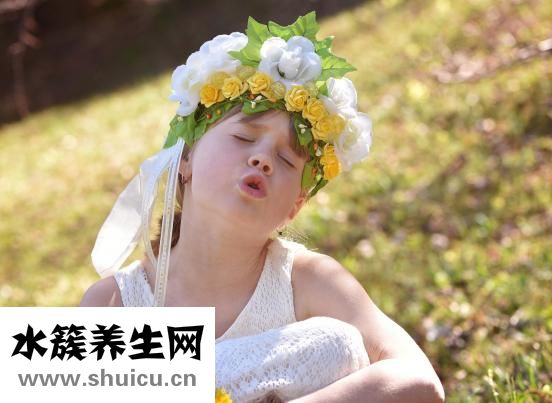 怀孕多久会有反应