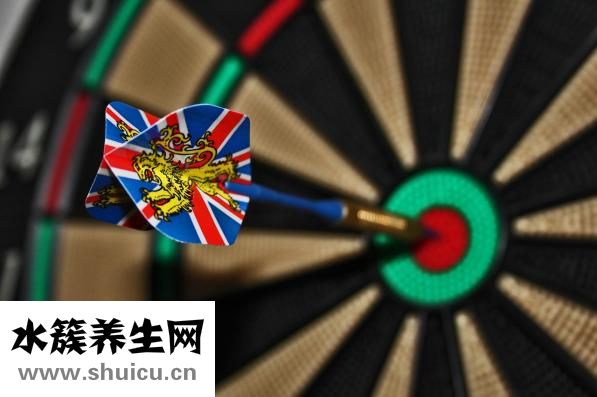 打嗝吃什么药