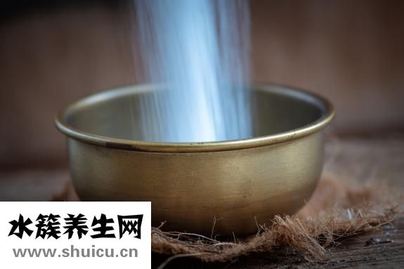 懒洋洋的什么