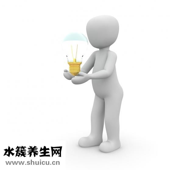 怀孕多久会有反应