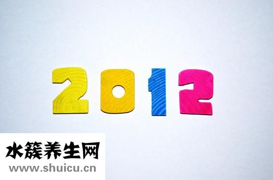 乙醇是什么