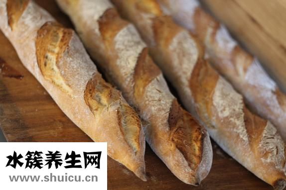 怀孕怎么办