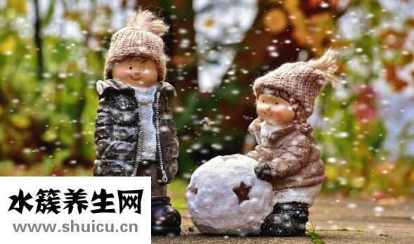 四书五经指的是什么