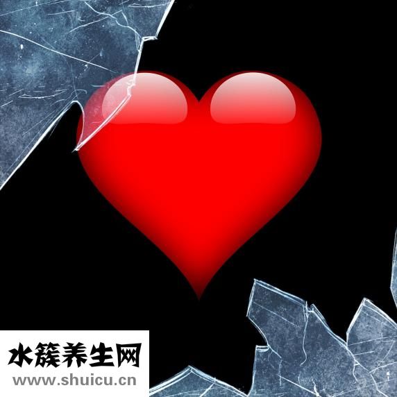 我该怎么办