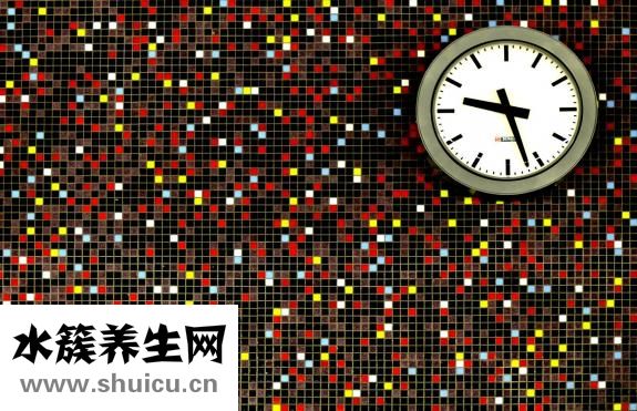 如何推迟月经