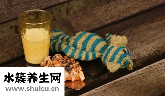 宝宝便秘怎么调理