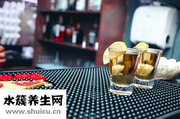 喝酒后胃难受怎么办