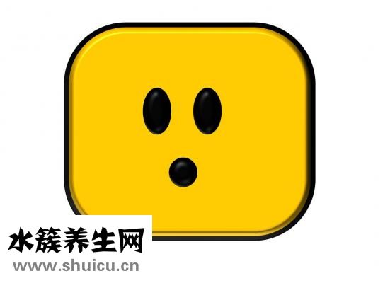 左眼皮跳是什么预兆