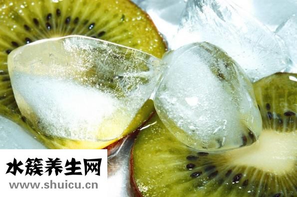 孕妇吃什么水果好