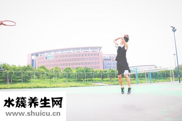半月板损伤如何恢复