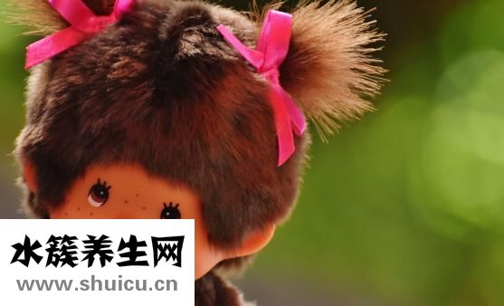 周岁怎么算