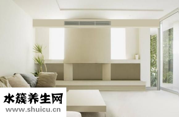 头发分叉怎么办