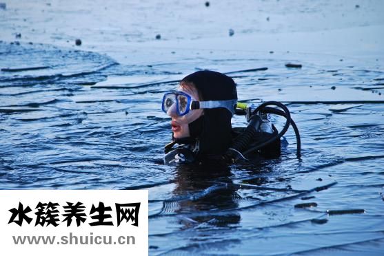 如何缩小鼻翼