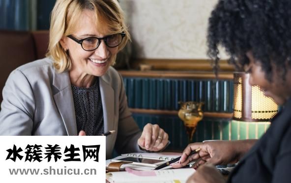 人流后多久可以出门