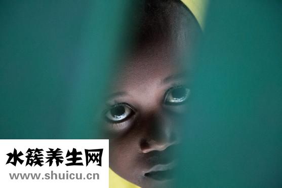 哥哥太爱我了怎么办