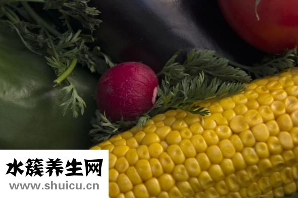 三脚架怎么用