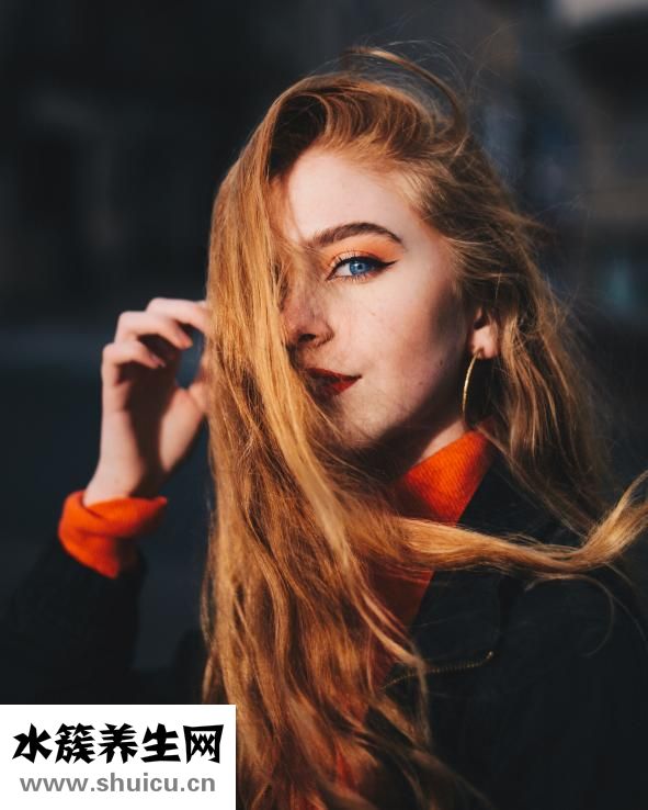 备孕不能吃什么