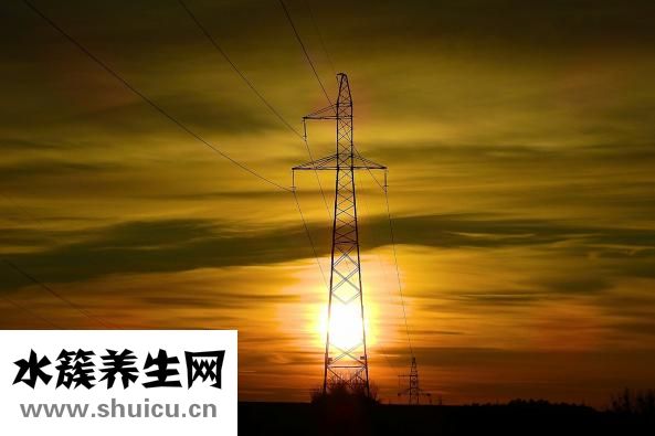什么是宫缩