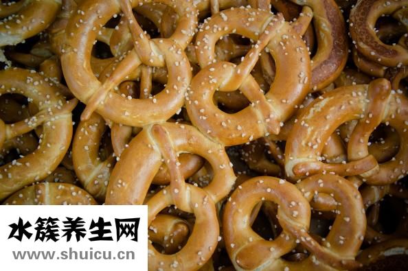 家常菜有哪些