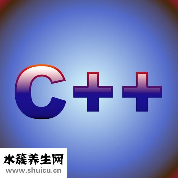 孩子不学习怎么办