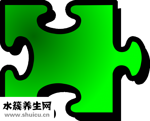 如何缩小毛孔