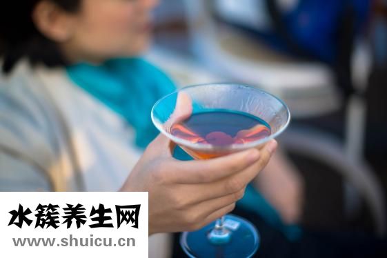 如何缩小鼻翼