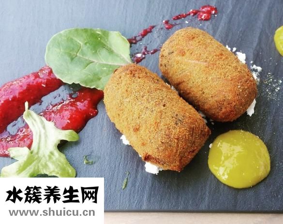 宝宝便秘怎么调理