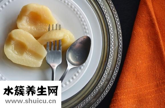 产妇不能吃哪些食物