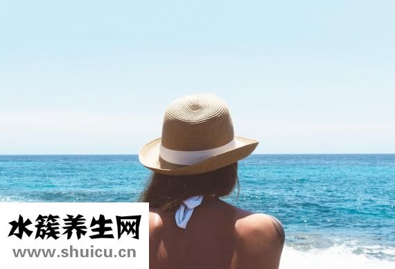 做完人流多久来月经