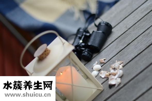 晒伤后怎么处理