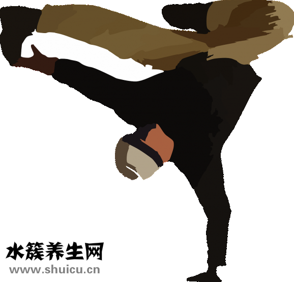 如何缓解痛经
