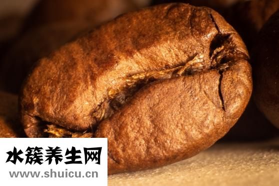 散光怎么治疗