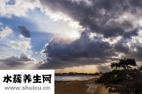 如何收缩毛孔