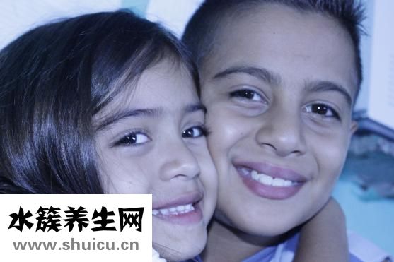孕妇上火了怎么办