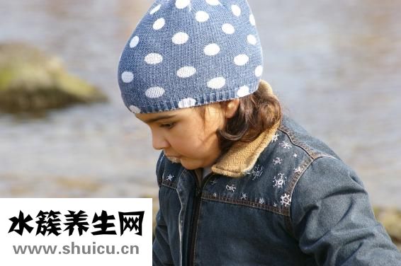 宝宝长湿疹怎么办
