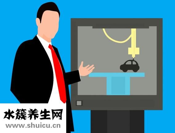 在家干什么赚钱