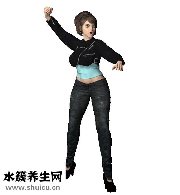 入盆后多久会生