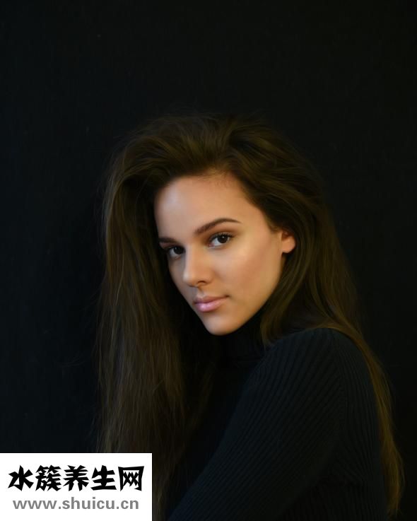 妇科炎症用什么药