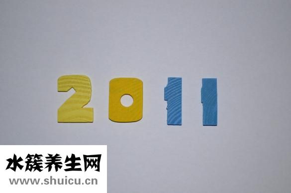 孕妇感冒怎么办