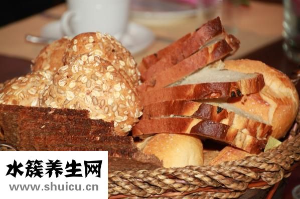孩子发烧怎么办