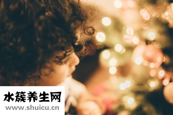 宝宝肚子胀气怎么办