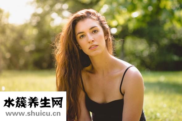 大姨妈推迟怎么办