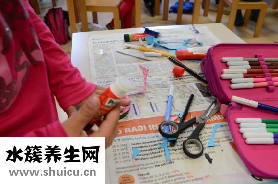 宝宝不爱喝水怎么办