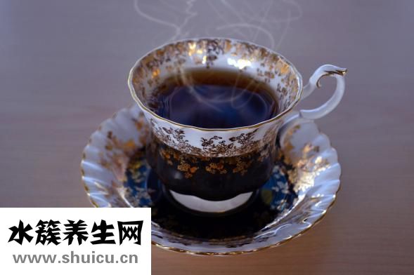 家常菜有哪些