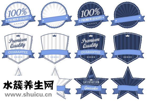 为什么叫大姨妈