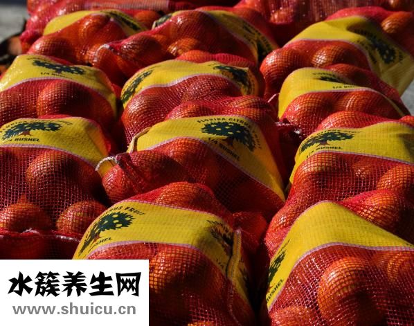 产妇不能吃哪些食物