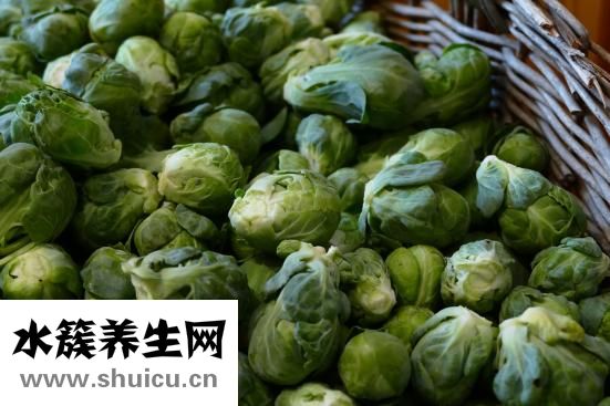 在家可以做什么赚钱