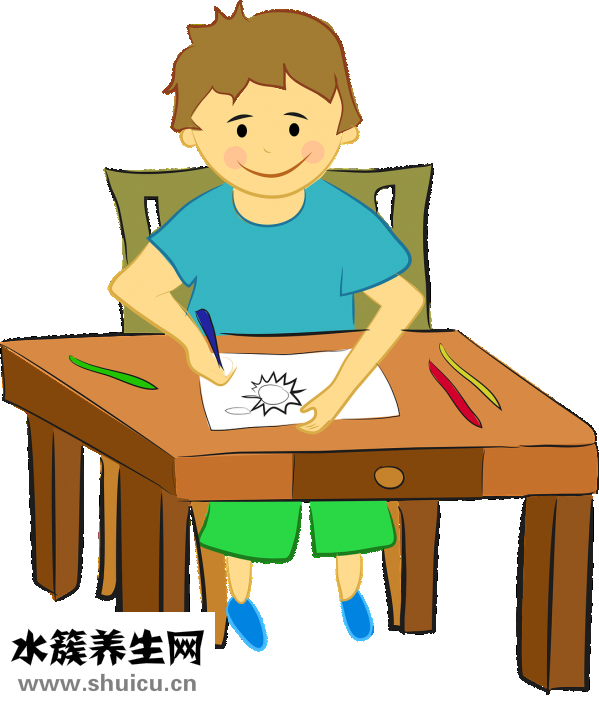 小儿发烧怎么办