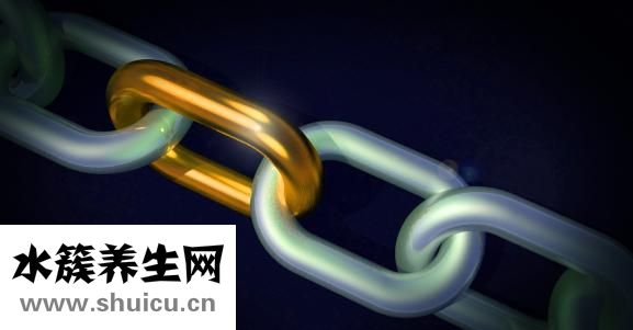 挂科什么意思