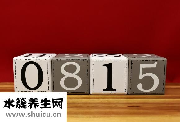 挂科什么意思